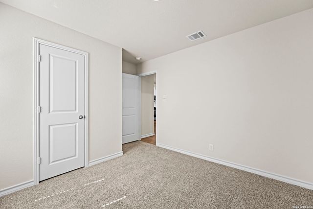 21014 Gravel Keep, San Antonio, TX 78266