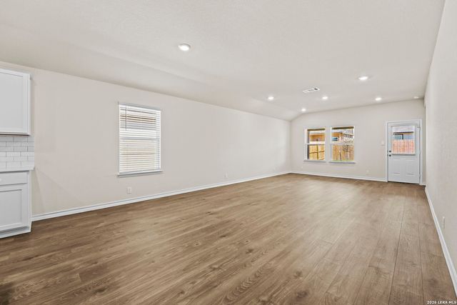 21014 Gravel Keep, San Antonio, TX 78266