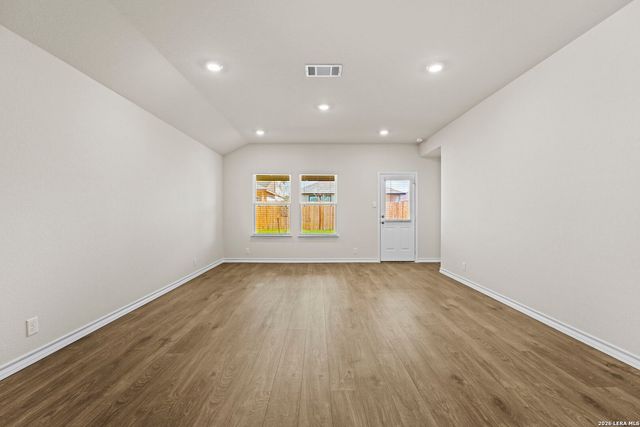 21014 Gravel Keep, San Antonio, TX 78266