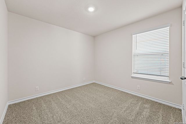 21014 Gravel Keep, San Antonio, TX 78266