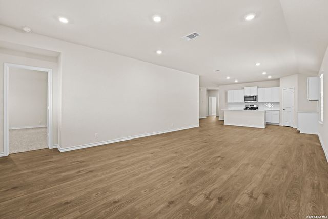 21014 Gravel Keep, San Antonio, TX 78266