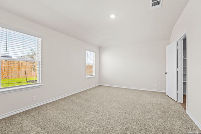 21014 Gravel Keep, San Antonio, TX 78266