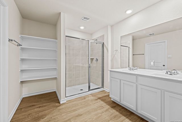 21014 Gravel Keep, San Antonio, TX 78266