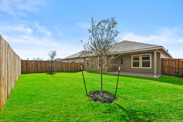 21014 Gravel Keep, San Antonio, TX 78266