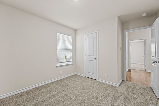 21014 Gravel Keep, San Antonio, TX 78266