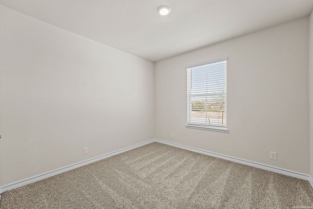 21014 Gravel Keep, San Antonio, TX 78266