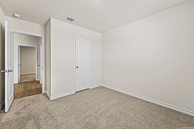 21014 Gravel Keep, San Antonio, TX 78266