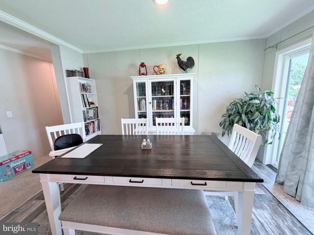 318 GANTT DR, Martinsburg, WV 25403