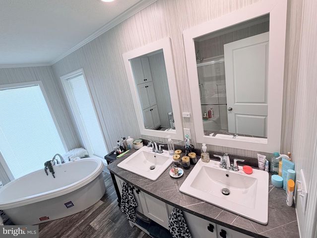 318 GANTT DR, Martinsburg, WV 25403
