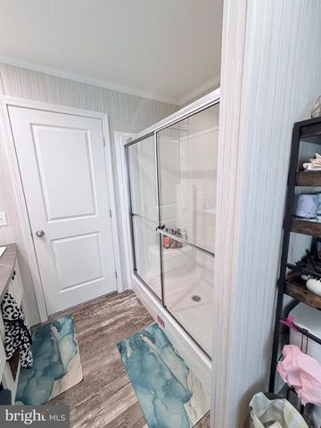 318 GANTT DR, Martinsburg, WV 25403