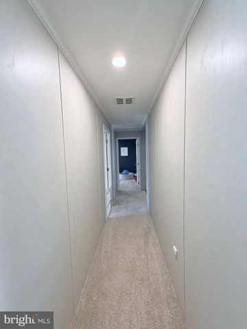 318 GANTT DR, Martinsburg, WV 25403