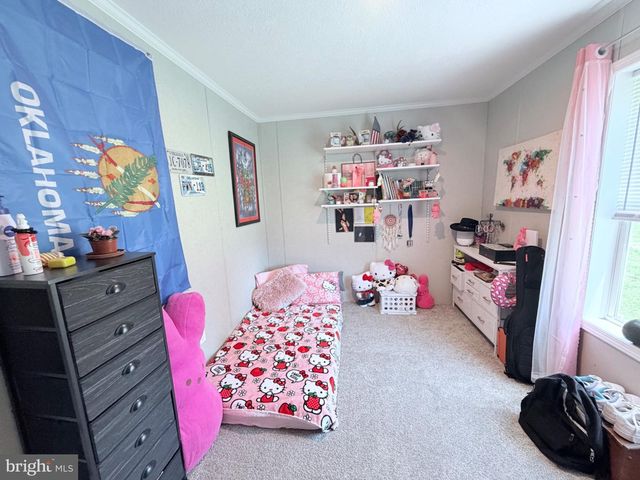 318 GANTT DR, Martinsburg, WV 25403