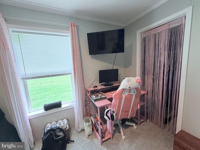 318 GANTT DR, Martinsburg, WV 25403