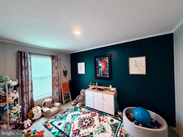 318 GANTT DR, Martinsburg, WV 25403