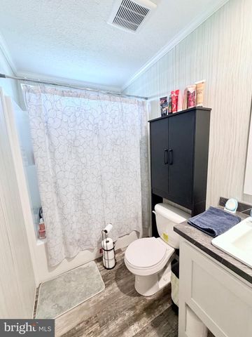 318 GANTT DR, Martinsburg, WV 25403