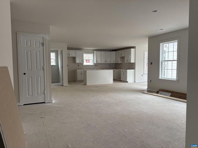 883 PINEHURST DR, Gordonsville, VA 22942