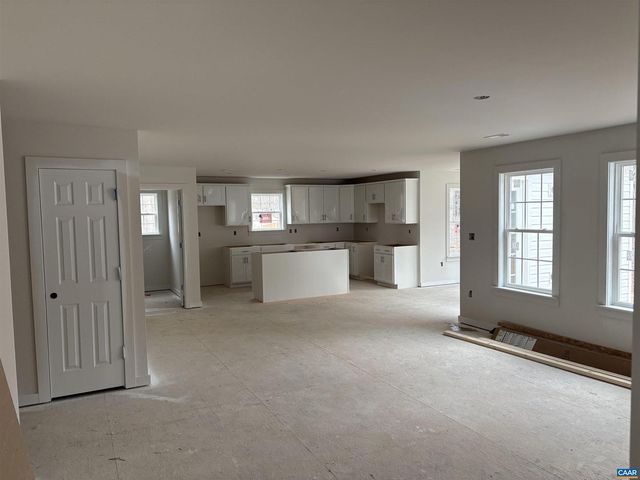 883 PINEHURST DR, Gordonsville, VA 22942