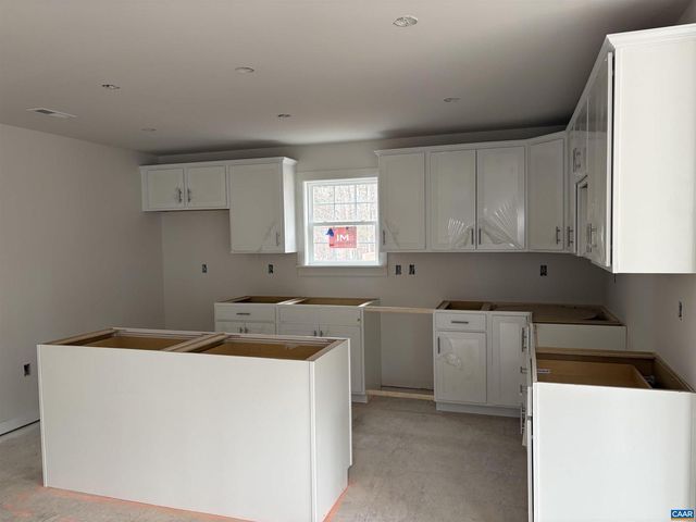 883 PINEHURST DR, Gordonsville, VA 22942