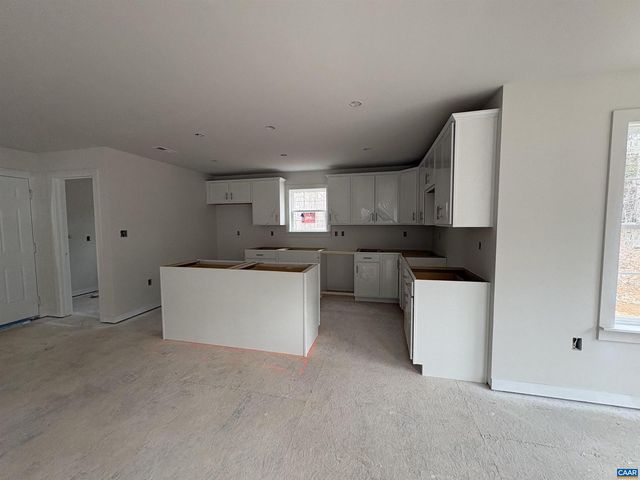 883 PINEHURST DR, Gordonsville, VA 22942