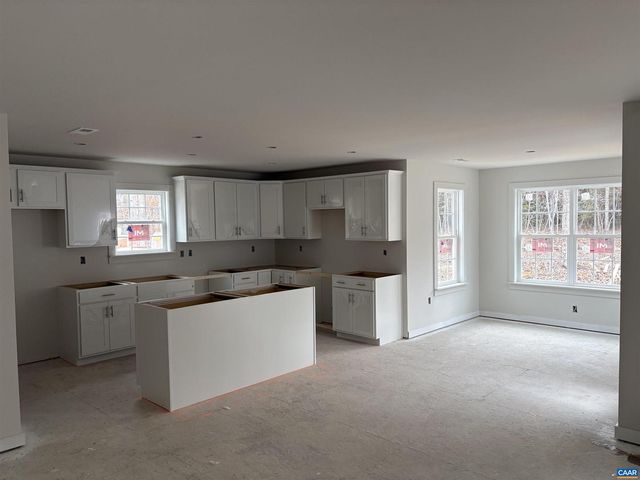 883 PINEHURST DR, Gordonsville, VA 22942