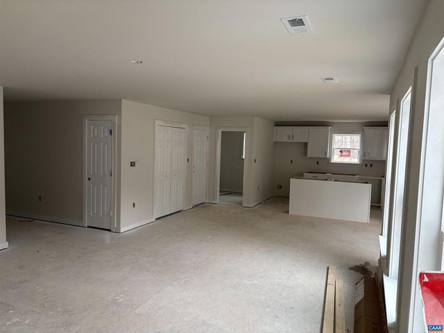 883 PINEHURST DR, Gordonsville, VA 22942