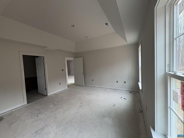 883 PINEHURST DR, Gordonsville, VA 22942