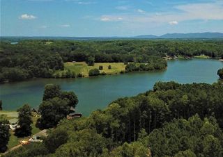 5A Long Horne RD, Union Hall, VA 24176