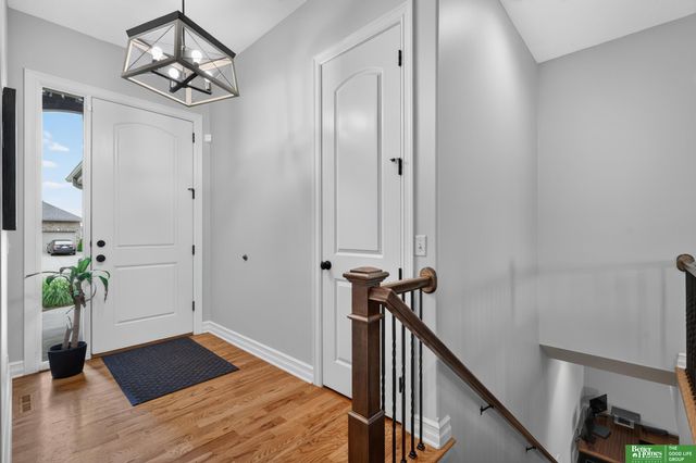 12068 S 79th Street, Papillion, NE 68046