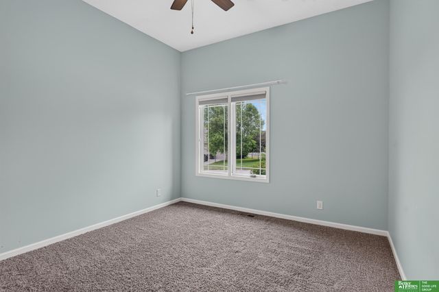 12068 S 79th Street, Papillion, NE 68046