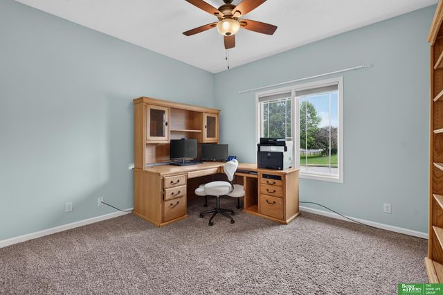 12068 S 79th Street, Papillion, NE 68046