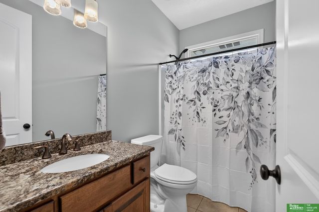12068 S 79th Street, Papillion, NE 68046