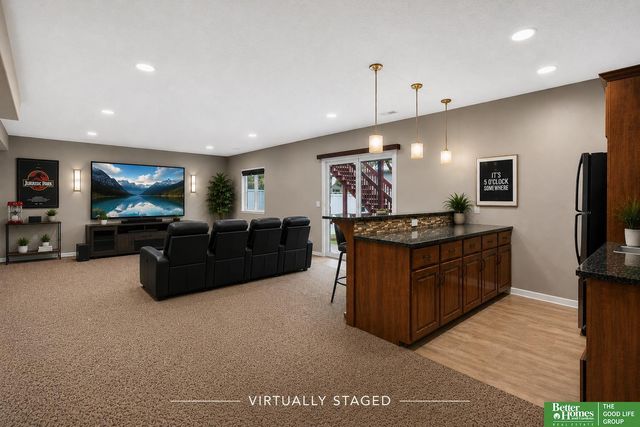 12068 S 79th Street, Papillion, NE 68046