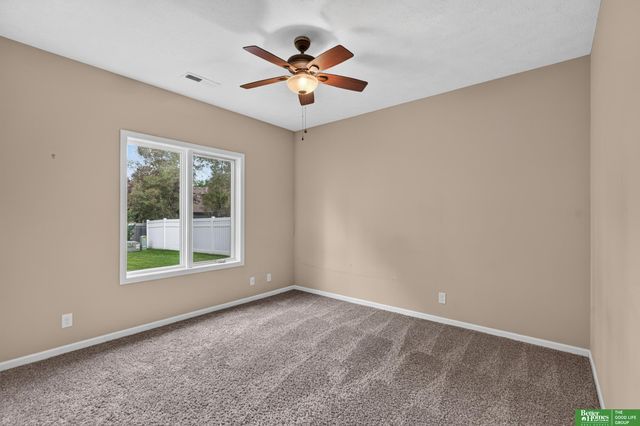 12068 S 79th Street, Papillion, NE 68046