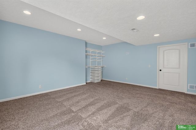 12068 S 79th Street, Papillion, NE 68046