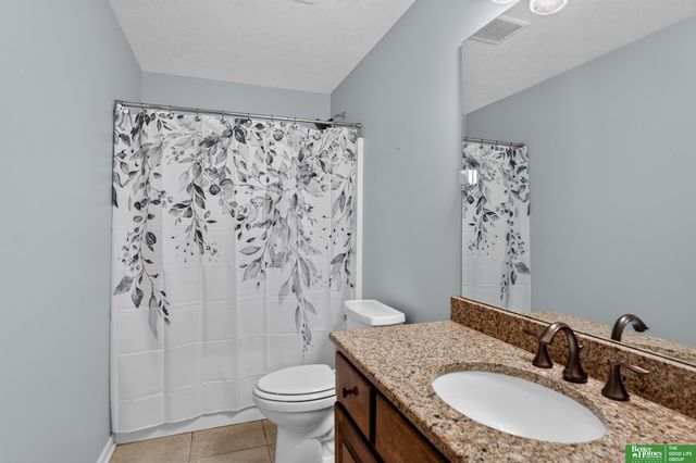 12068 S 79th Street, Papillion, NE 68046