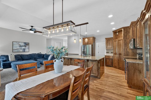 12068 S 79th Street, Papillion, NE 68046