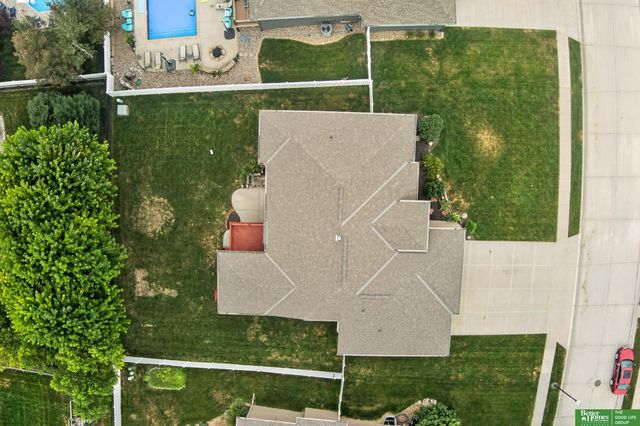12068 S 79th Street, Papillion, NE 68046