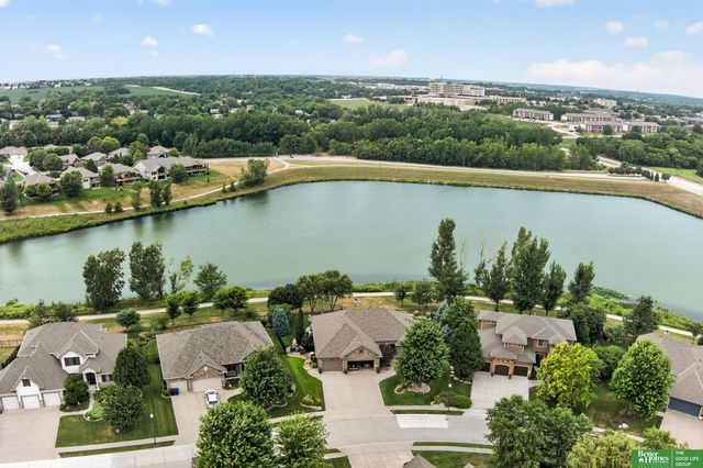 12068 S 79th Street, Papillion, NE 68046