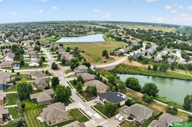 12068 S 79th Street, Papillion, NE 68046