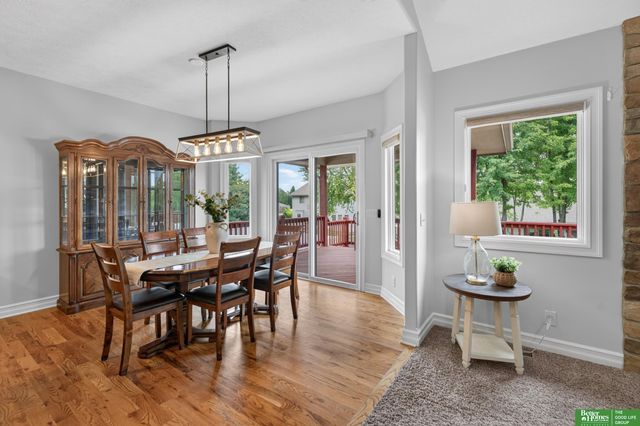 12068 S 79th Street, Papillion, NE 68046