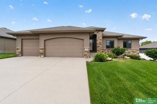 12068 S 79th Street, Papillion, NE 68046