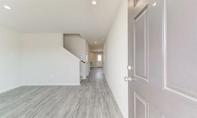 226 Stoney Ridge, Hudson, TX 75904