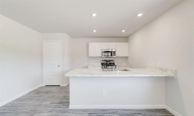 226 Stoney Ridge, Hudson, TX 75904