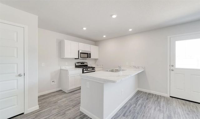 226 Stoney Ridge, Hudson, TX 75904