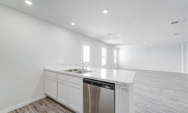 226 Stoney Ridge, Hudson, TX 75904