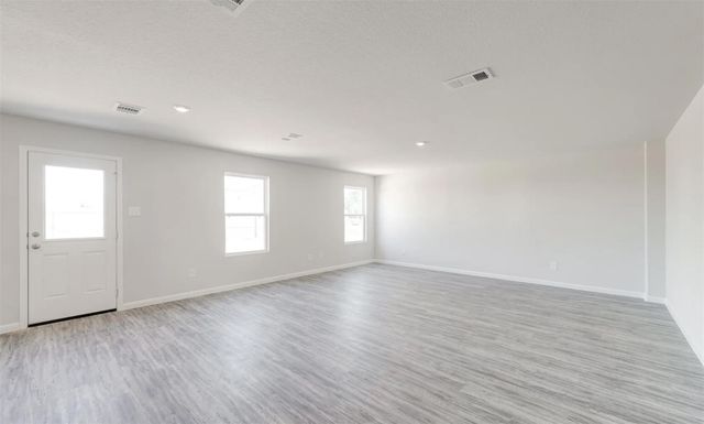 226 Stoney Ridge, Hudson, TX 75904