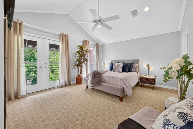 2719 Kipling Street A, Houston, TX 77098
