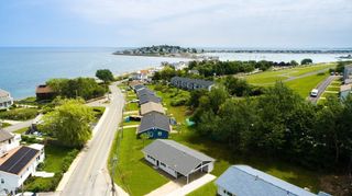 1165 Nantasket Ave, Hull, MA 02045
