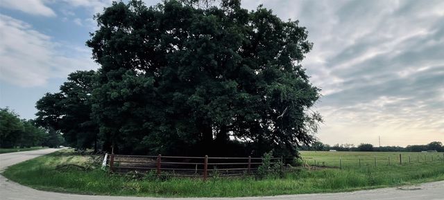 LOT 6 TBD County Road 1560, Alba, TX 75410