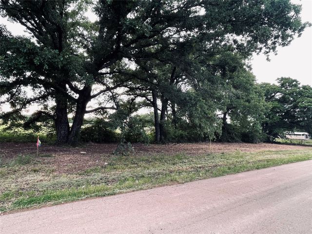LOT 6 TBD County Road 1560, Alba, TX 75410